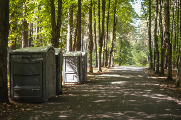 Porta potty services near me in Logan, NM