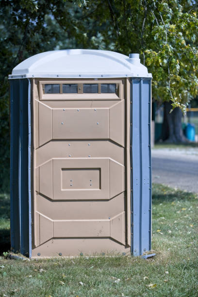 Reliable Logan, NM porta potty rental Solutions